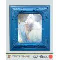 High quality frame good price